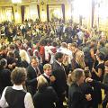 Praga Cantat 2013 - 107